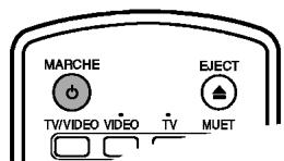 LG VF28 - Selection de la LANGUE - 8