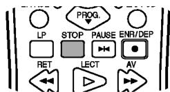 LG VF28 - Recherche logique : - 2