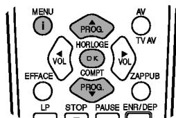 LG VF28 - Accord - 3