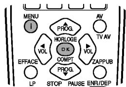 LG VF68 - 4 - 1