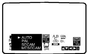 LG VF68 - 1 - 2