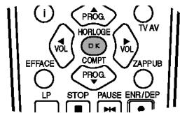 LG VF68 - 1 - 1