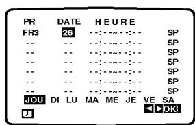 LG VF68 - 5 - 2