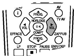LG VF68 - 5 - 1
