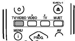 LG VF68 - Enregistrement Programmes de TV - 4