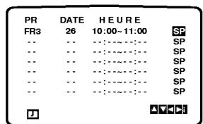 LG VF68 - 5 - 6