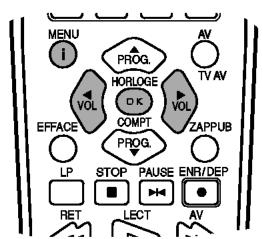 LG VF68 - 1 - 1