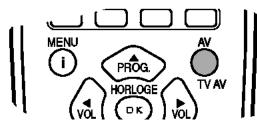 LG VF68 - 4 - 1