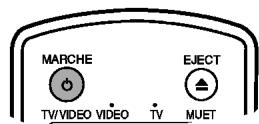 LG VF68 - 5 - 7