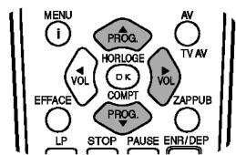 LG VF68 - 5 - 5