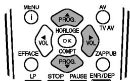 LG VF68 - 4 - 1