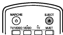 LG VF68 - 6 - 2