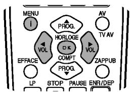 LG VF68 - 1 - 1