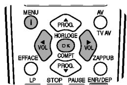 LG VF68 - 2 - 1