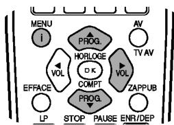 LG VF68 - 2 - 1
