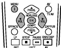 LG VF68 - 1 - 1