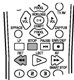 LG VF68 - 2 - 1