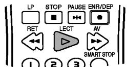 LG VF68 - 2 - 1