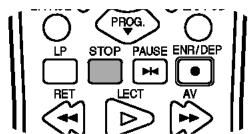 LG VF68 - 6 - 1