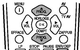 LG VF68 - 3 - 1