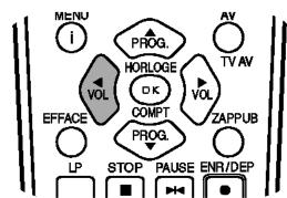 LG VF68 - 3 - 1