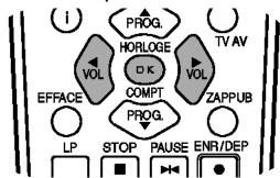 LG VF68 - 3 - 1