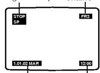 LG VF68 - 1 - 2