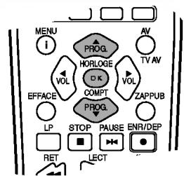 LG VF68 - 6 - 1