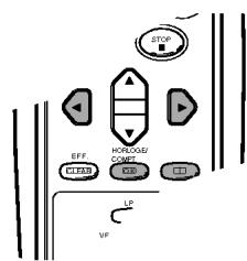 LG VK419+ - 1 - 1
