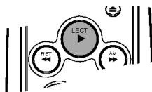 LG VK419+ - 3 - 1