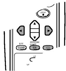 LG VK419+ - 2 - 1