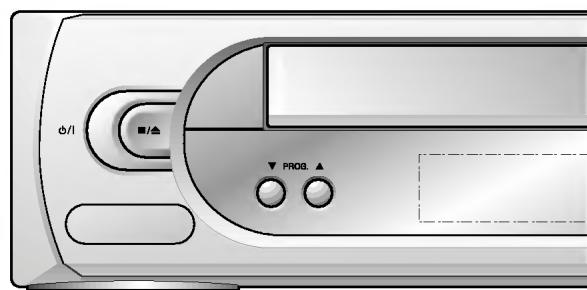 LG XR400 - Réglage manuel de l'horloge - 10