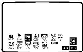 LG XR60N - 2 - 2