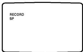 RECORD SP