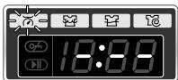 LG DD168MWB - Controleren - 1