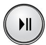 LG DD168MWB - Start/Pause - 1