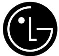 LG DD168MWB - Cet appareil est couvert par une garantie de 24 mois ! - 1