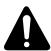 LG ARNU76GB8A2 - PRÉCAUTION - 3