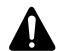 LG ARNU76GB8A2 - Precauzioni di sicurezza - 1
