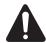 LG ARNU76GB8A2 - Safety Precautions - 1