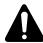 LG ARNU76GB8A2 - WAARSCHUWING - 1