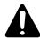 LG ARNU76GB8A2 - ■ Fonctionnement - 1