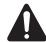 LG ARNU76GB8A2 - WARNING! - 1