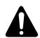 LG ARNU76GB8A2 - Precauciones de seguridad - 2