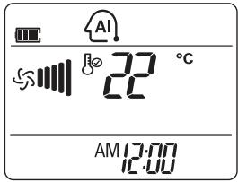 LG E12EK - Λειτουργία Αυτόματης Αλ- λαγής - 1
