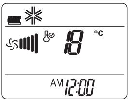 LG E12EK - (Cooling operation) - 1