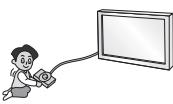 LG 42LM620S - PPOZOXH - 10