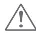 LG 42LM620S - WARNING - 1