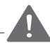 LG 42LM620S - PRECAUCION - 1