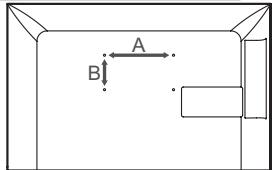 LG 42LM620S - Eπιθούχια τότοθέτηση - 2